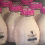 Indiana dairy farm bringing back the 'Milkman'