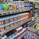 Japan hungry for high-value dairy ingredients