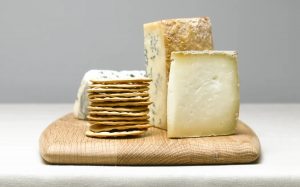 Kiwi cheesemakers win big at 128-year-old International Cheese and Dairy Awards