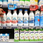 Lactalis plans investment for Colombia dairy facility