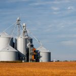 Low Commodity Prices Hurting Farm Income Outlook