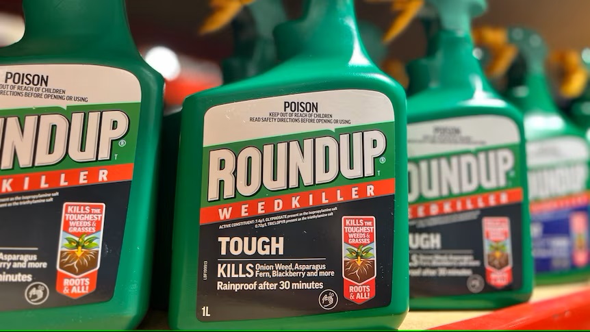 Major class action thrown out as Federal Court finds insufficient evidence to prove weedkiller Roundup causes cancer