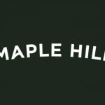 Maple Hill Creamery expands with new farms throughout Central Pennsylvania