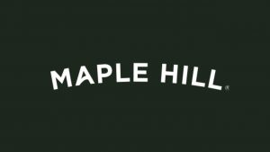 Maple Hill Creamery expands with new farms throughout Central Pennsylvania