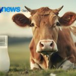 Milk and Blood Pressure Reduction A Review of the Scientific Evidence