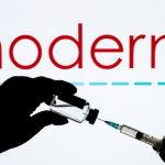 Moderna given $176 million to develop mRNA vaccine against pandemic influenza