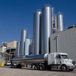 New York Dairy Cooperative Plans New $150 Million Expansion