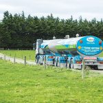 Nominations open for co-op milk price panel member