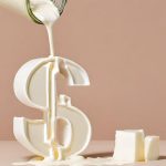 Profitability on U.S. Dairy Farms Looking Up