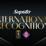 Saputo USA’s Montchevre Takes Home World Dairy Innovation and International Cheese and Dairy Awards