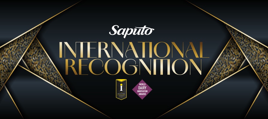 Saputo USA’s Montchevre Takes Home World Dairy Innovation and International Cheese and Dairy Awards