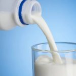 Saputo cuts milk price by 15 per cent