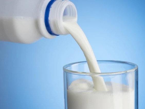 Saputo cuts milk price by 15 per cent