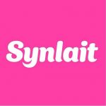 Synlait Gains Critical Lifeline with $130M Loan from Bright Dairy, Awaiting Shareholder Approval