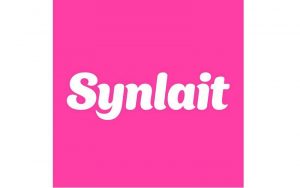 Synlait Gains Critical Lifeline with $130M Loan from Bright Dairy, Awaiting Shareholder Approval