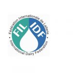 The IDF World Dairy Summit 2024 unveils the broad outlines of its programme