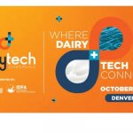 Third Annual DairyTech Conference Showcases Power of Artificial Intelligence for Dairy