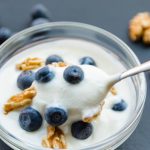 Yoghurt has continued to perform well on the domestic dairy retail frontline, led by a significant jump in plain Greek yoghurt volumes. Photo by IGphotography