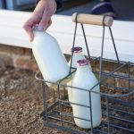 APCO-awards-dairy-supplier-with-‘Leading-sustainability-status