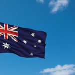 Australian farmers increasingly concerned about government policy