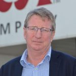 Bega Cheese 125 years - Country News chats with Bega chairman