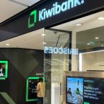 Could Kiwibank cash boost rural lending