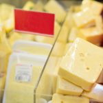 EU dairy companies react to China's anti-subsidy probe on dairy imports