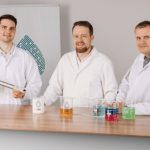 Finnish company Collo gets €5 million to optimise food & beverage industry