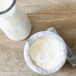 Fonterra and Superbrewed Food collaborate to advance postbiotic protein tech