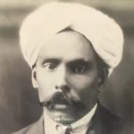 Indian migrants who pioneered as dairy farmers