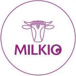 Milkio Unfair trading