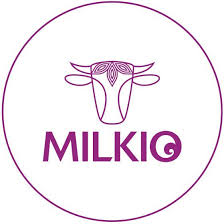 Milkio Unfair trading