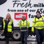 Müller acquisition of Yew Tree Dairy under investigation