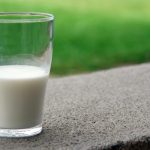 NZ milk collection down 2.2% for June