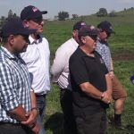 Norco contract loss “a kick in the guts” for local dairy farmers