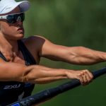 Olympic lessons from a Taranaki dairy shed