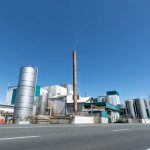 Power price rises hitting export competitiveness - Fonterra