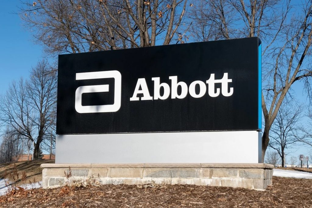 Reckitt, Abbott infant-formula cases “could cost billions” – expert