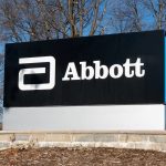 Reckitt, Abbott infant-formula cases “could cost billions” – expert