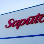 Saputo banking on lower milk price to restore Australian arm profitability