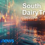 South Dairy Trade: Dairy Prices in Argentina and Uruguay Report and Analysis