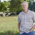 When dairy thrives, so does NZ