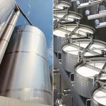 Analysts expect modest recovery from global milk production slump