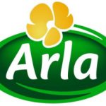 Arla raises 2024 revenue outlook on higher prices