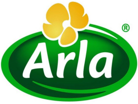 Arla raises 2024 revenue outlook on higher prices