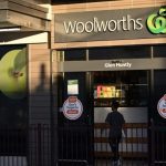 Australia’s Woolworths, Coles sued over “illusory” discounts