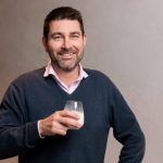 Australia’s milk production to grow, says new report