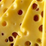 Cheese and Nonfat Dry Milk Move to New Multi-Year Highs