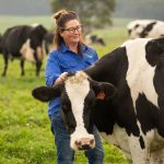 Coles Unveils Great Lengths Campaign for Aussie Dairy Farmers