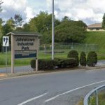 Dairy firm eyes move into Johnstown